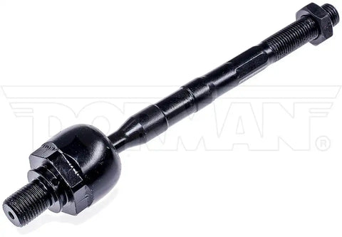 DORMAN TI60075PR TIE ROD - INNER