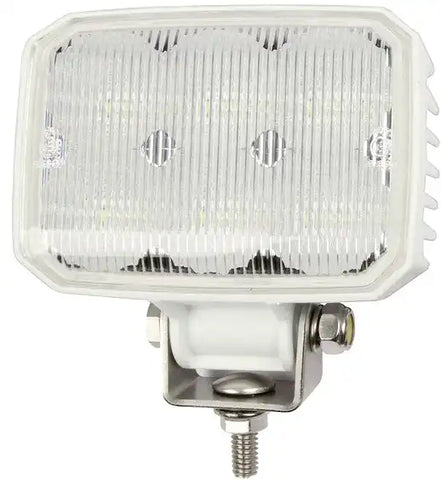 SEA DOG 405335-3 LED RECTANGULAR FLOODLGHT 1500