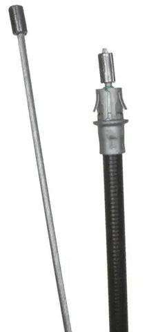 BRAKE CABLE