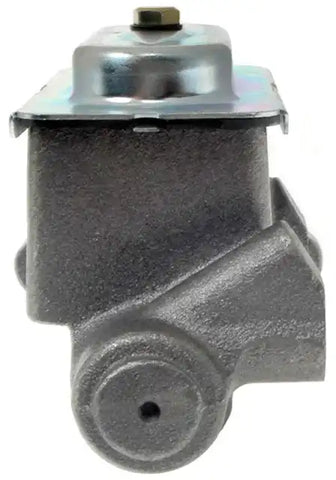 MASTER CYLINDER