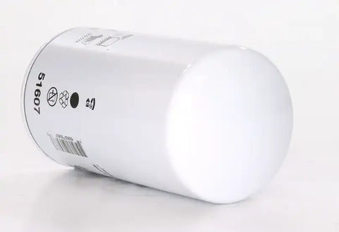 LUBE