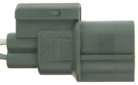 NGK 24436 OXYGEN SENSOR
