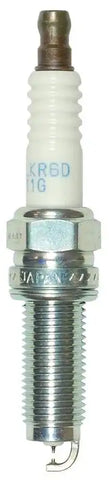 NGK 95264 DILKR6D11G SPARK PLUG