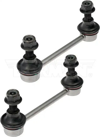 BLUE OX BXR9007 KIT  FIFTH WHEEL LIFT TOOL