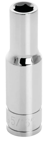 SOCKET DP 5/16