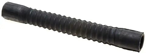 FLEXIBLE COOLANT HOSE