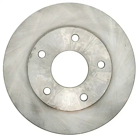 RAYBESTOS 5066R BRAKE PARTS