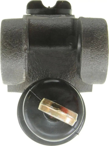 DORMAN M21680 NEW MASTER CYLINDER