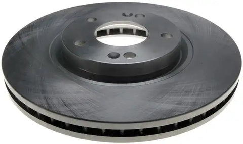 DISC BRAKE ROTR