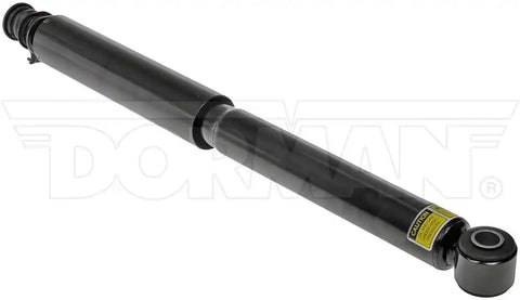 DORMAN 949-455 AIR SHOCK