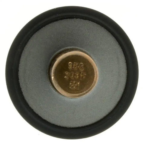 MOTOR RAD AM 724-203 ENGINE COOLANT THERMOSTAT