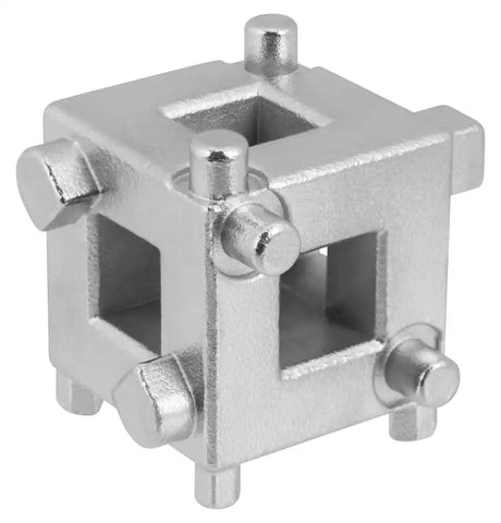 BRAKE PISTON TOOL