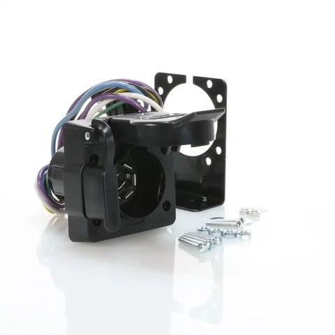 HOPKINS 47185 ELEC TOW HORN MULTI 2IN1
