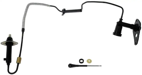 DORMAN CC649056 CCU