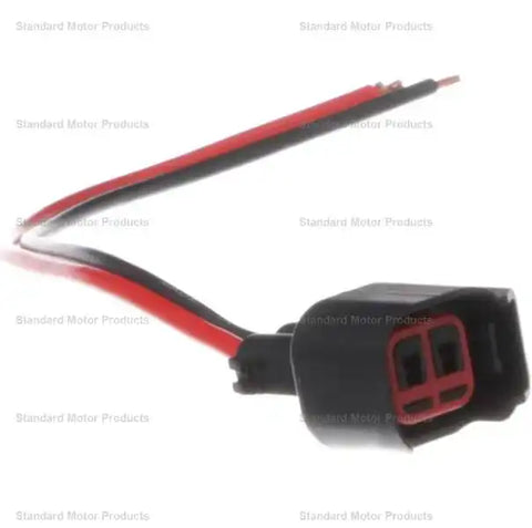 STANDARD IGN S-824 PIGTAIL/SOCKET