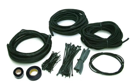POWERBRAID CHASSIS KIT
