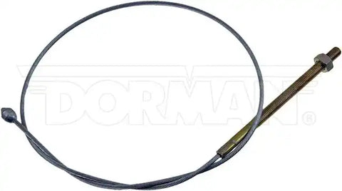 DORMAN C92527 BRAKE CABLE