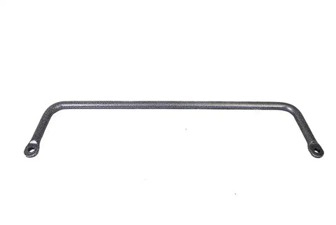 HELLWIG 7860 POLARIS REAR SWAY BAR