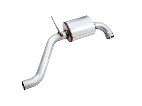AWE 3815-11042 AWE RES CONVERSION KIT