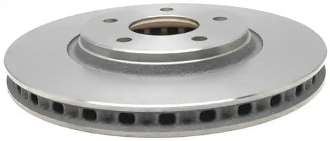 BRAKE ROTOR