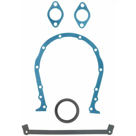 FELPRO TCS 45060 TIMING COVER SET