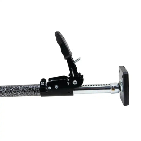 PERFORM TOOL W1447 RATCHETING CARGO BAR