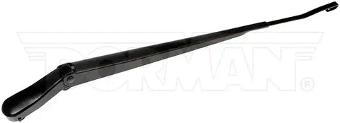 DORMAN 42799 WIPER ARM