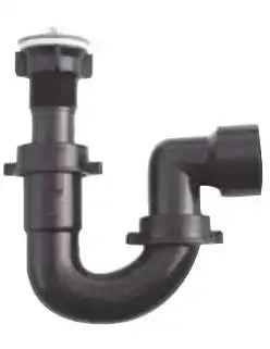 1-1/4X1-1/2 LAVATORY PACK