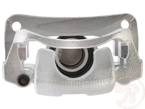 RAYBESTOS FRC13044C BRAKE CALIPER & BRACKET