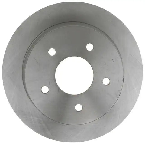 BRAKE PARTS