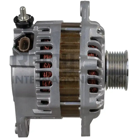 IMPORT ALTERNATOR