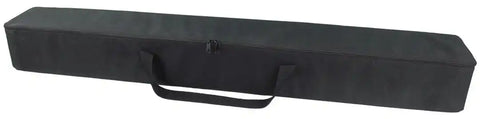 TRIPOD STABILIZER CARRY BAG