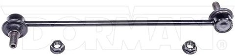 DORMAN SL59185 STABILIZER BAR LINK KIT