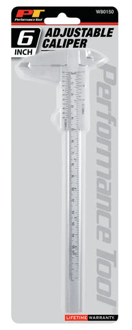 CALIPER-PLASTIC