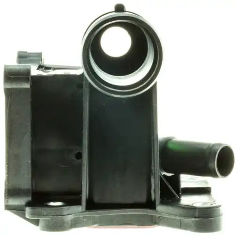 WATER OUTLET
