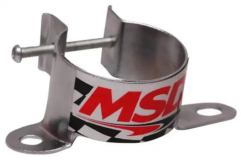 COIL BRACKET