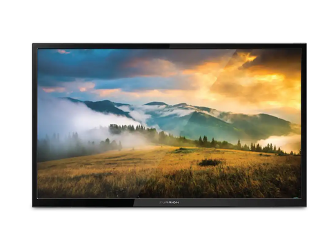 FURRION LLC FEHS28CAA 28  HD DLED TV