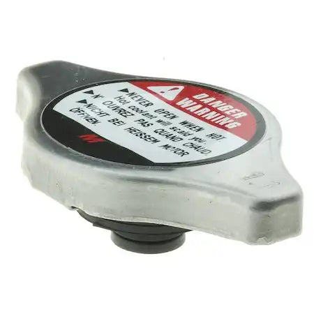 RADIATOR CAP