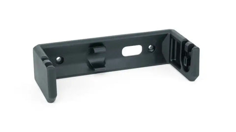 AIR LIFT25300TOWTAL VIEW CAMERA