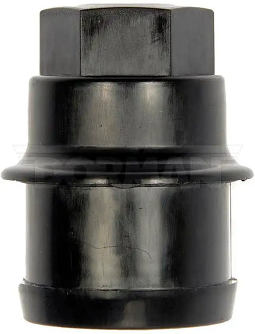DORMAN 611-949 WHEEL NUT COVERS