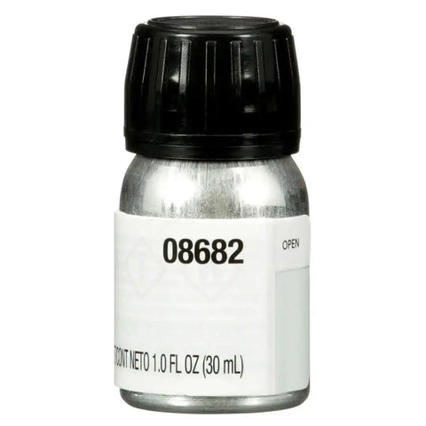 3M 08682 3M PART