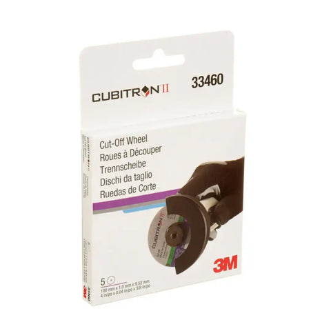 3M PART