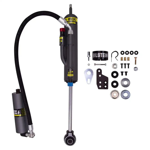 BILSTEIN 25-288162 SUSPENSION SHOCK ABSORBER