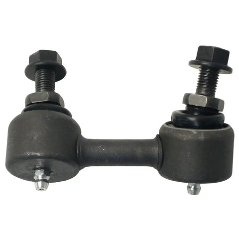 MOOG K90340 COIL ACTION KT/ BALLJOINT
