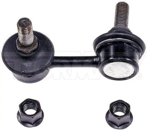 DORMAN SL60002PR STABILIZER BAR LINK KIT
