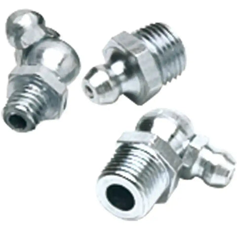 GREASE FITTING 70PK