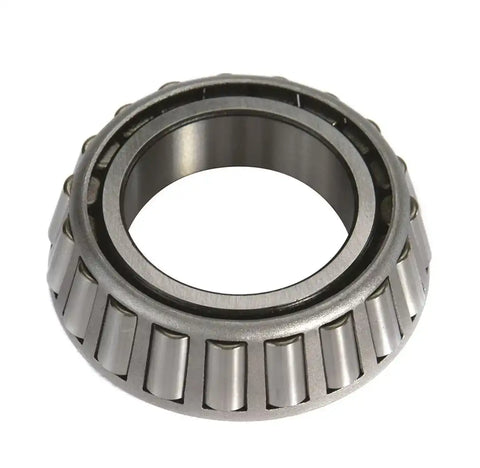 TAPERED ROLLER BEARING CONE