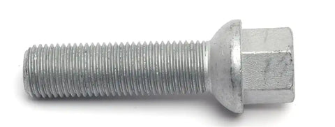 H&R 12253501 WHEEL BOLT TAPERED (60 )