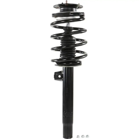 MONROE SHOCK 181582 ROADMATIC STRUT ASSEMBLY