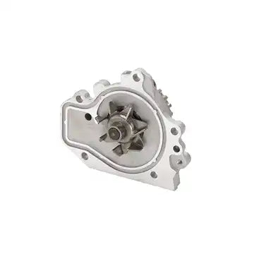 DAYCO DP238 WATER PUMP KIT